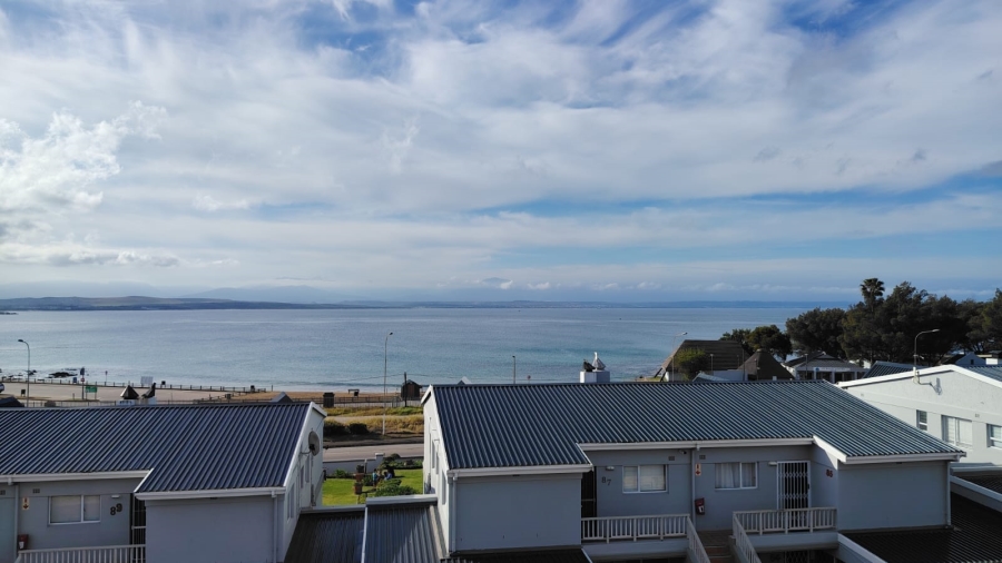 3 Bedroom Property for Sale in De Bakke Western Cape